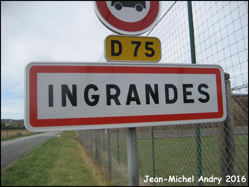 Ingrandes 86 - Jean-Michel Andry.jpg