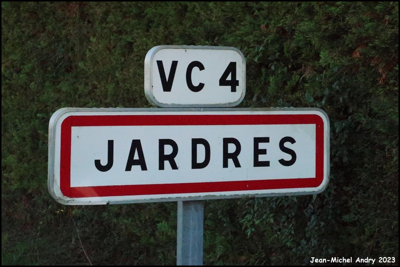 Jardres 86 - Jean-Michel Andry.jpg