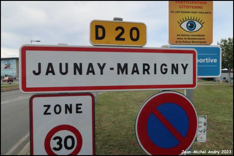 Jaunay-Marigny 86 - Jean-Michel Andry.jpg