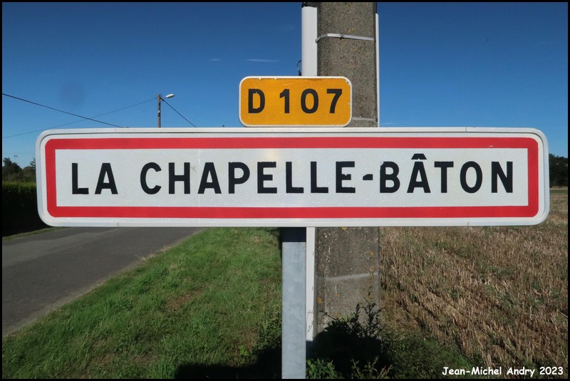 La Chapelle-Bâton 86 - Jean-Michel Andry.jpg