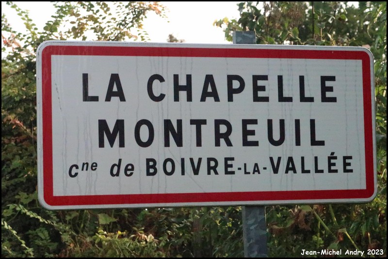 La Chapelle-Montreuil 86 - Jean-Michel Andry.jpg