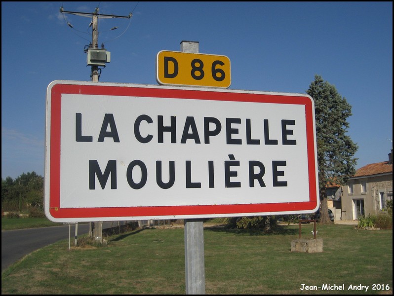 La Chapelle-Moulière 86 - Jean-Michel Andry.jpg