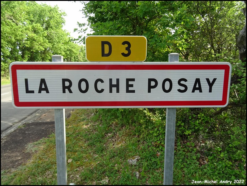 La Roche-Posay 86 - Jean-Michel Andry.jpg