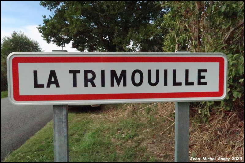 La Trimouille  86 - Jean-Michel Andry.jpg
