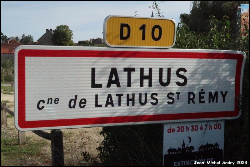 Lathus-Saint-Rémy 1 86 - Jean-Michel Andry.jpg