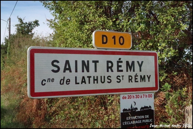 Lathus-Saint-Rémy 2 86 - Jean-Michel Andry.jpg