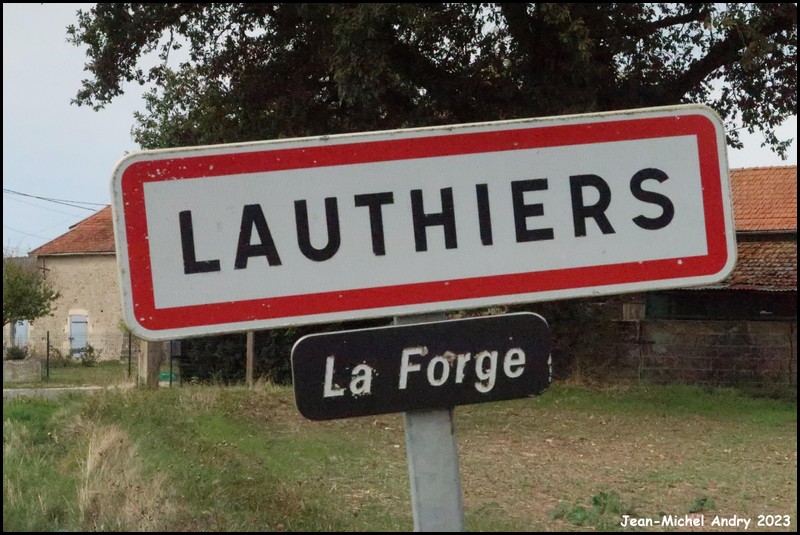 Lauthiers 86 - Jean-Michel Andry.jpg