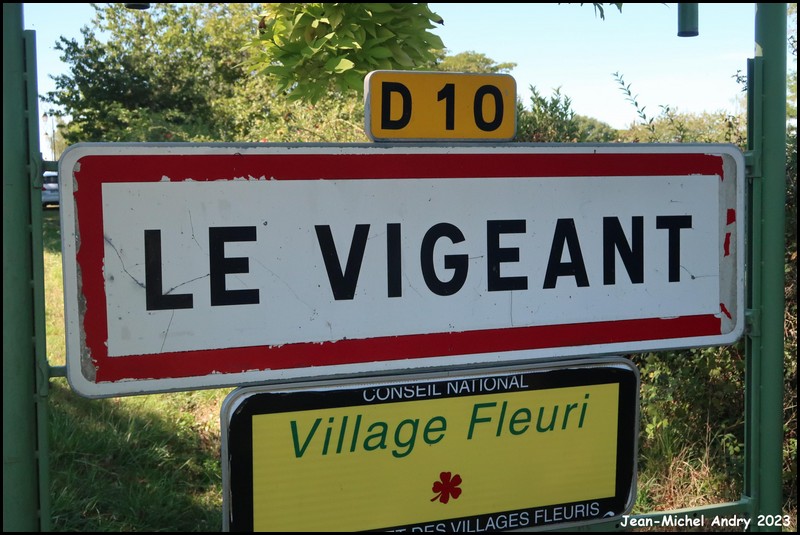 Le Vigeant 86 - Jean-Michel Andry.jpg