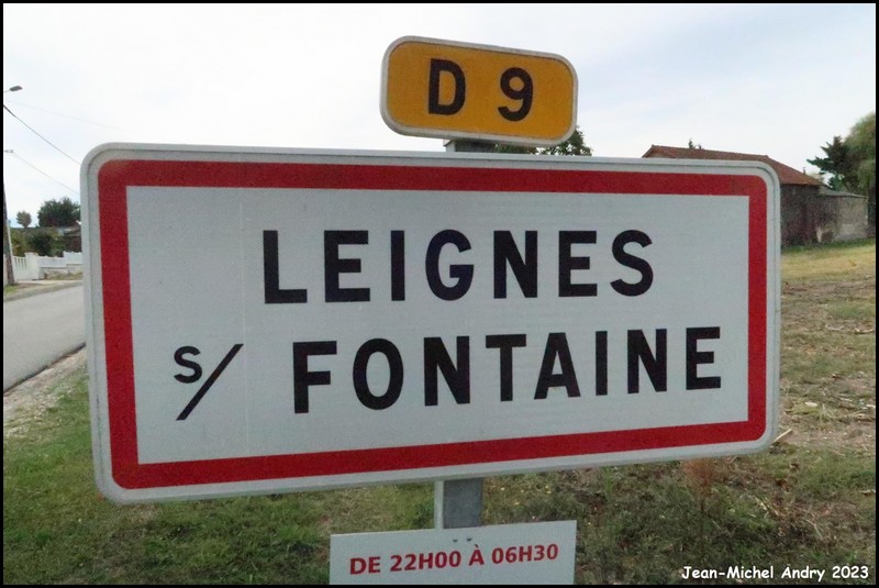 Leignes-sur-Fontaine 86 - Jean-Michel Andry.jpg