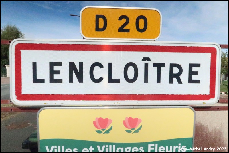 Lencloître  86 - Jean-Michel Andry.jpg