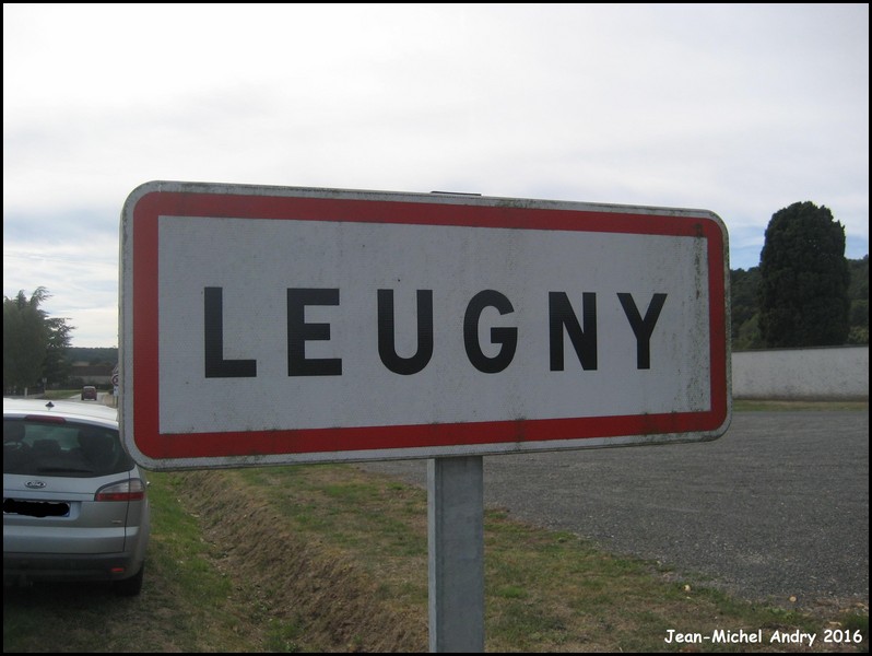 Leugny 86 - Jean-Michel Andry.jpg