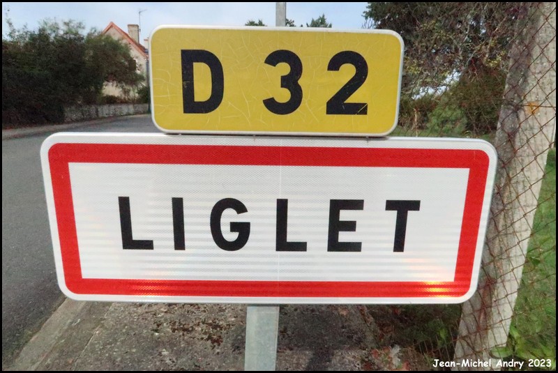 Liglet 86 - Jean-Michel Andry.jpg