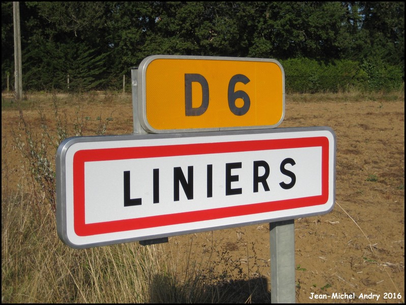 Liniers 86 - Jean-Michel Andry.jpg