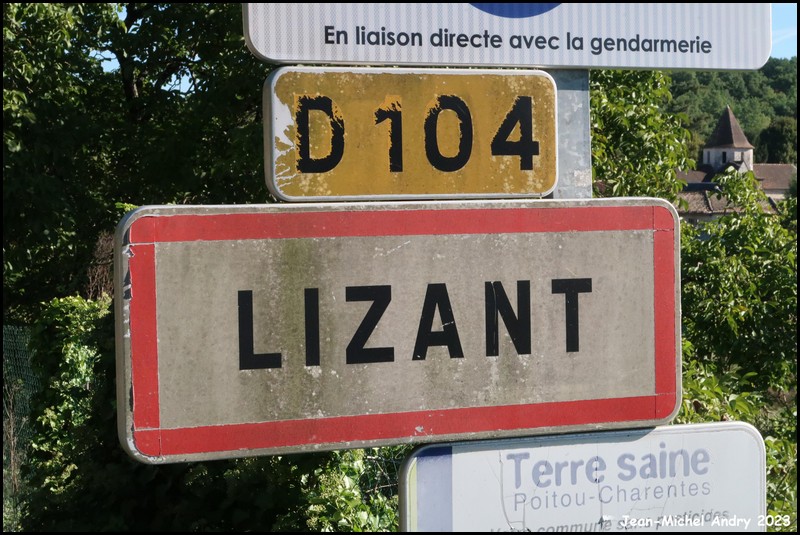 Lizant 86 - Jean-Michel Andry.jpg
