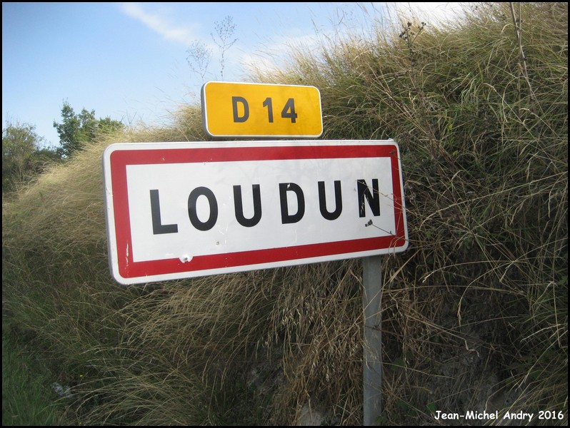Loudun 86 - Jean-Michel Andry.jpg