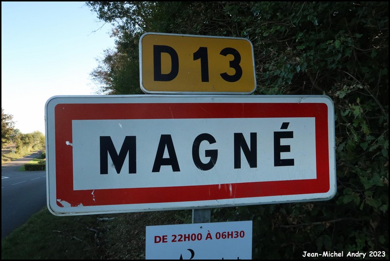 Magné 86 - Jean-Michel Andry.jpg
