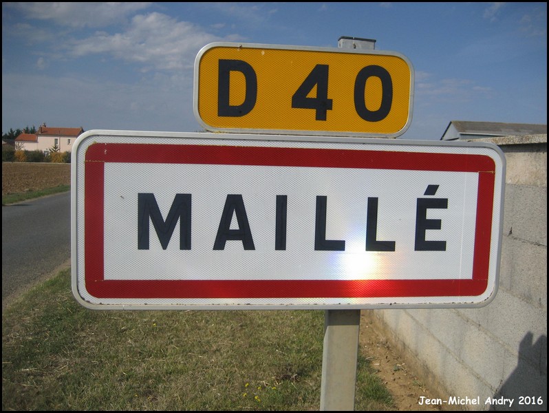 Maillé 86 - Jean-Michel Andry.jpg