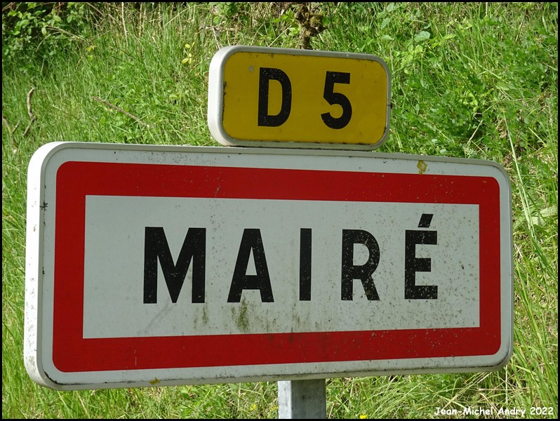 Mairé 86 - Jean-Michel Andry.jpg