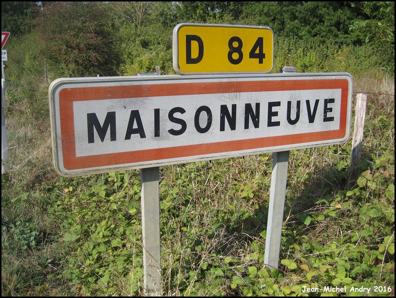 Maisonneuve 86 - Jean-Michel Andry.jpg