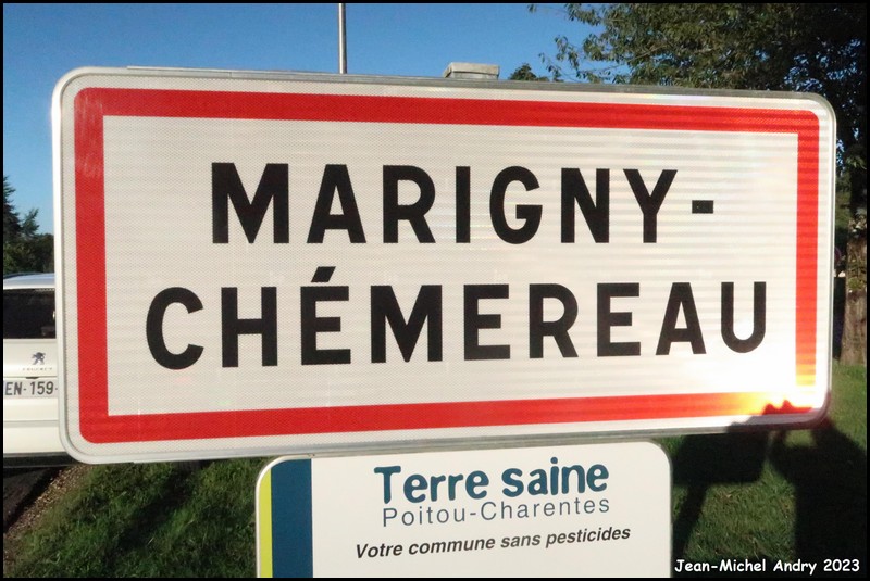 Marigny-Chemereau 86 - Jean-Michel Andry.jpg