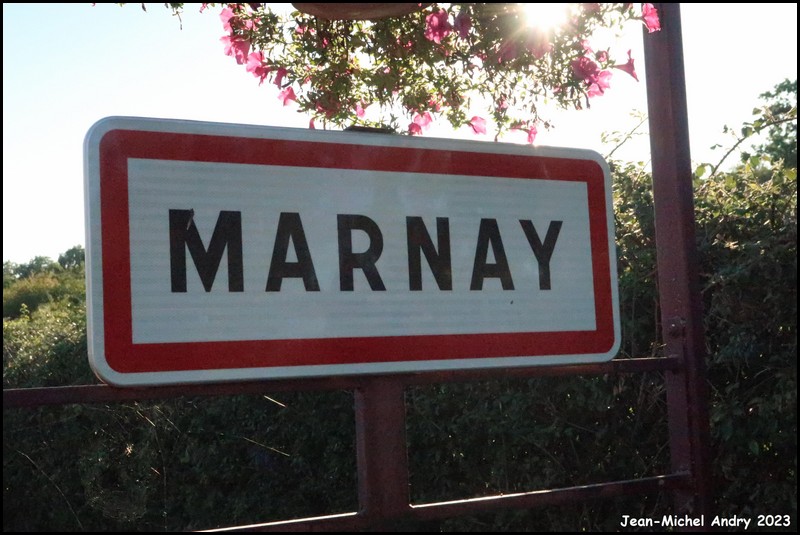 Marnay 86 - Jean-Michel Andry.jpg
