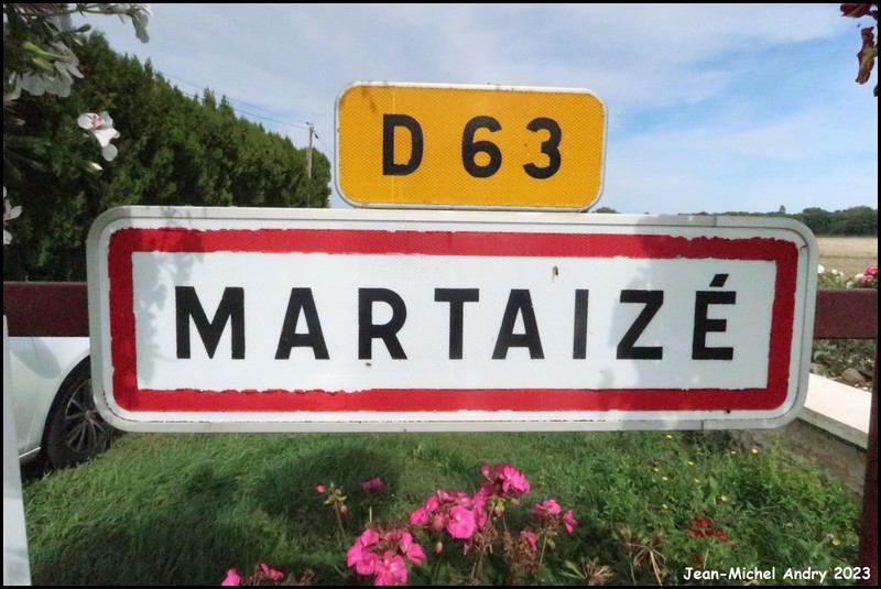 Martaizé 86 - Jean-Michel Andry.jpg