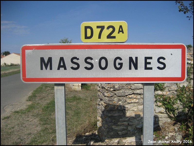 Massognes 86 - Jean-Michel Andry.jpg