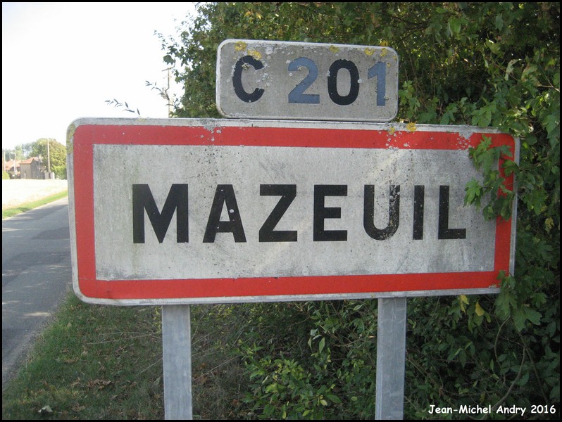 Mazeuil 86 - Jean-Michel Andry.jpg