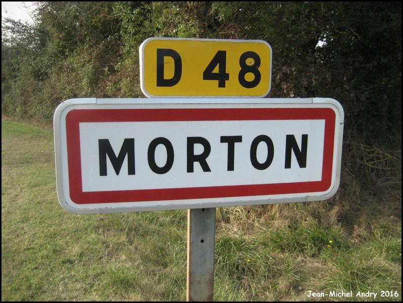 Morton 86 - Jean-Michel Andry.jpg