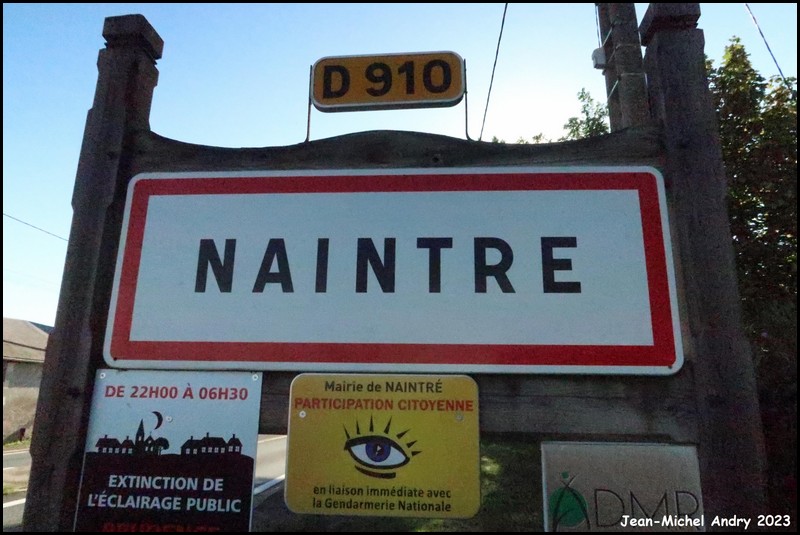 Naintré 86 - Jean-Michel Andry.jpg