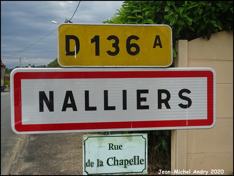 Nalliers 86 - Jean-Michel Andry.jpg