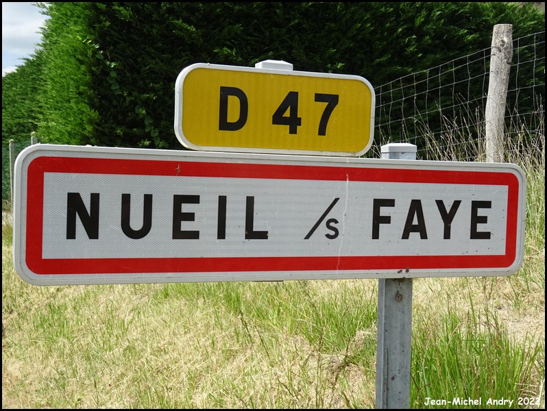 Nueil-sous-Faye 86 - Jean-Michel Andry.jpg
