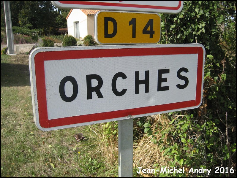 Orches 86 - Jean-Michel Andry.jpg