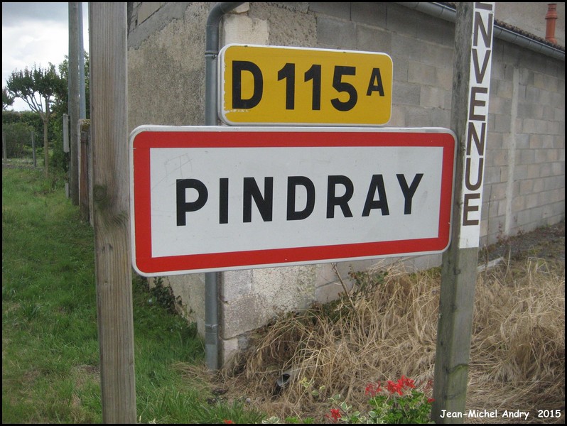 Pindray 86 - Jean-Michel Andry.jpg