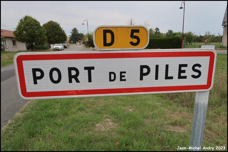Port-de-Piles 86 - Jean-Michel Andry.jpg
