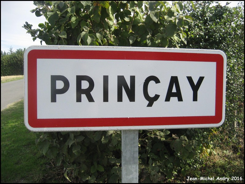 Prinçay 86 - Jean-Michel Andry.jpg