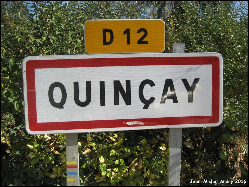 Quinçay 86 - Jean-Michel Andry.jpg