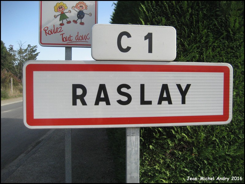 Raslay 86 - Jean-Michel Andry.jpg
