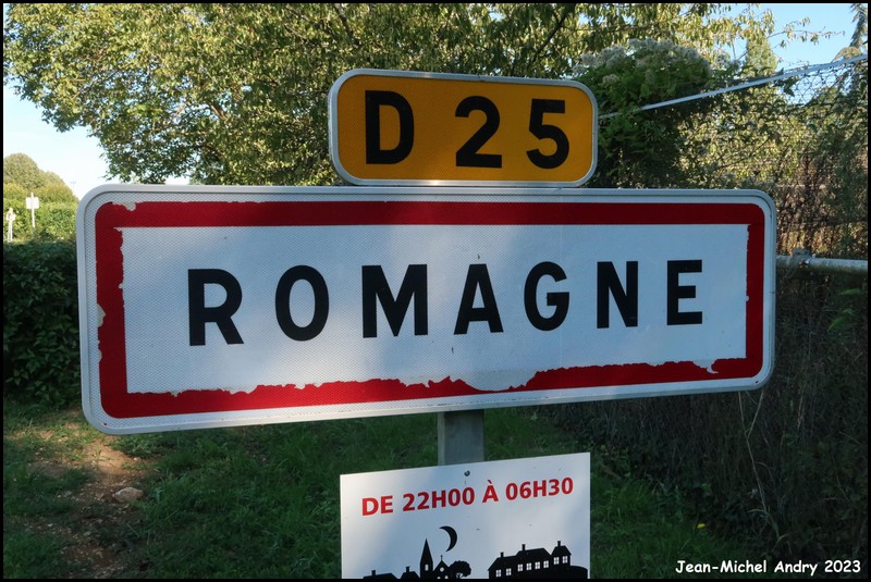 Romagne 86 - Jean-Michel Andry.jpg