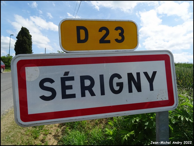 Sérigny 86 - Jean-Michel Andry.jpg
