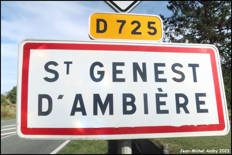 Saint-Genest-d'Ambière 86 - Jean-Michel Andry.jpg