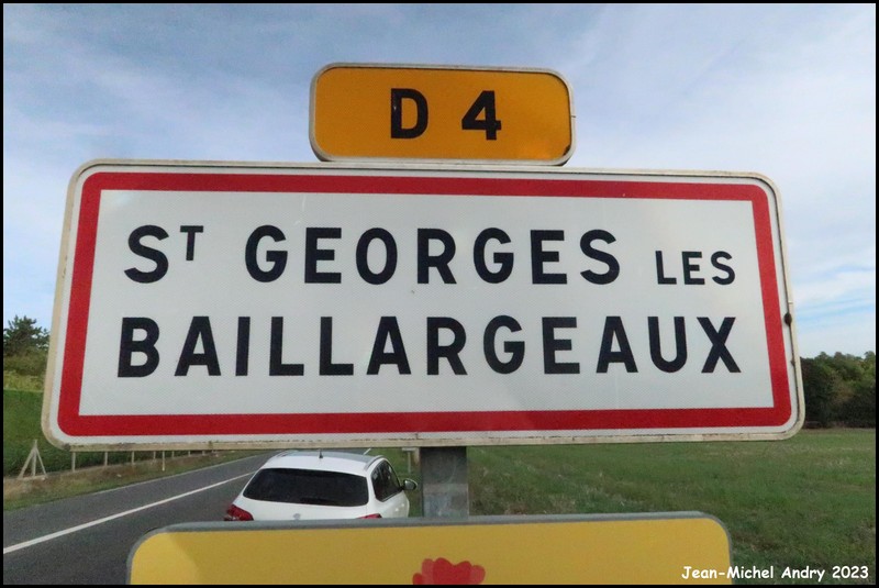 Saint-Georges-lès-Baillargeaux 86 - Jean-Michel Andry.jpg