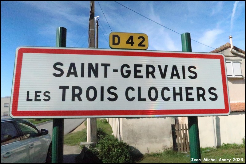Saint-Gervais-les-Trois-Clochers 86 - Jean-Michel Andry.jpg