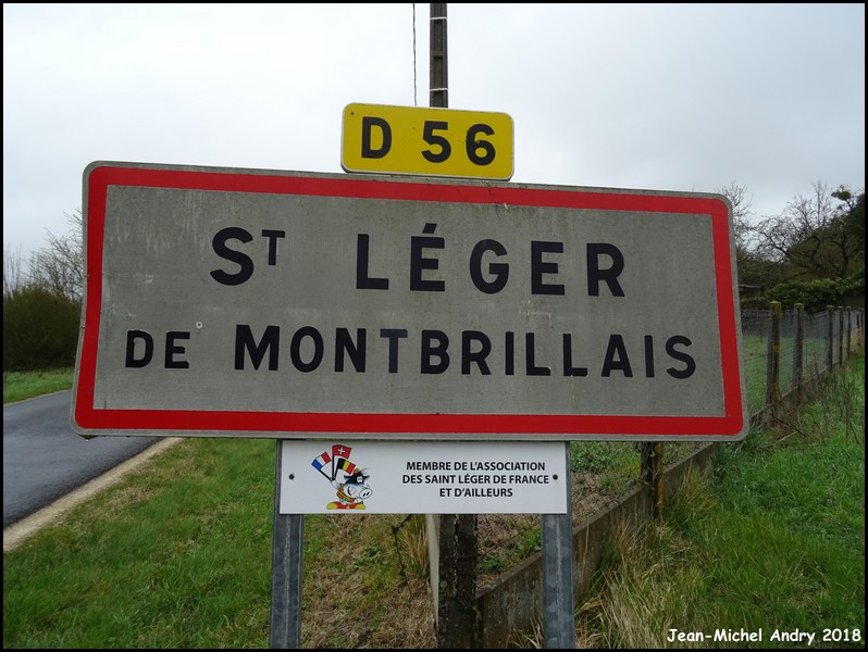 Saint-Léger-de-Montbrillais 86 - Jean-Michel Andry.jpg