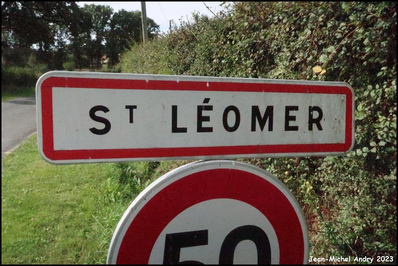 Saint-Léomer 86 - Jean-Michel Andry.jpg