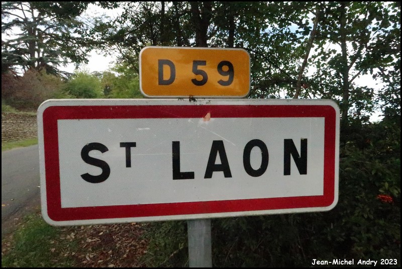 Saint-Laon 86 - Jean-Michel Andry.jpg