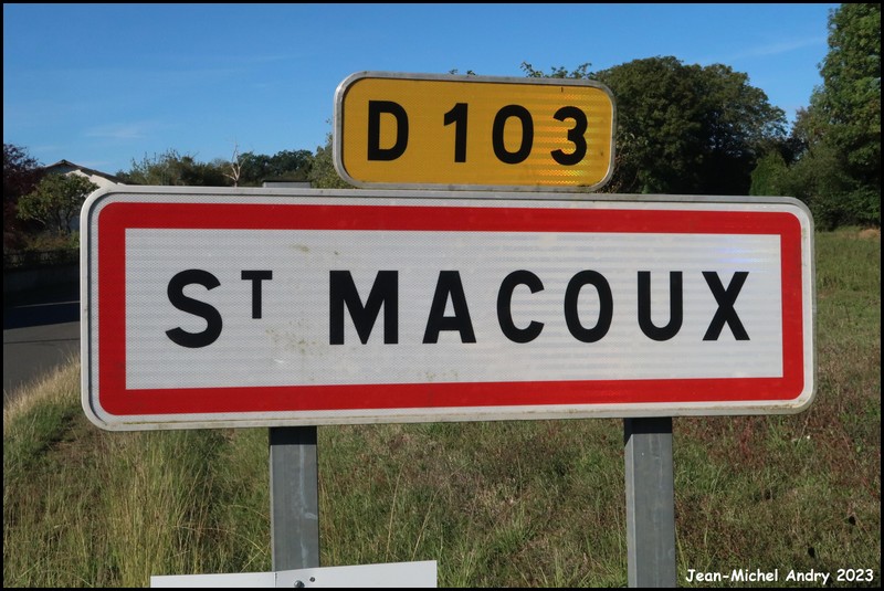 Saint-Macoux 86 - Jean-Michel Andry.jpg