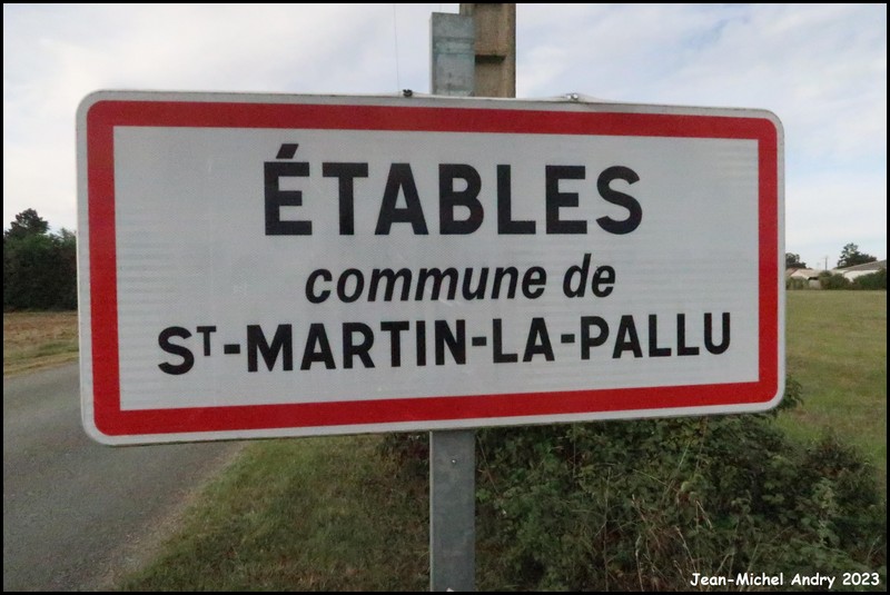 Saint-Martin-la-Pallu 86 - Jean-Michel Andry.jpg