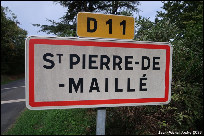 Saint-Pierre-de-Maillé 86 - Jean-Michel Andry.jpg