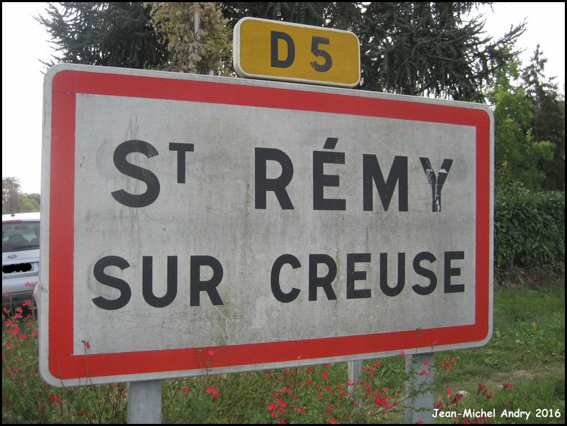 Saint-Rémy-sur-Creuse 86 - Jean-Michel Andry.jpg